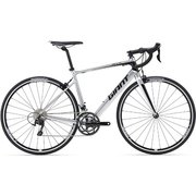 Giant Defy 1 (2016) фото