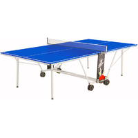 GIANT DRAGON Power 800