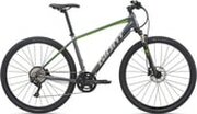 Giant Roam 1 Disc S 2020 фото