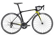 Giant TCR Advanced 3 (2016) фото