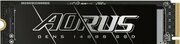 Gigabyte Aorus Gen5 14000 SSD 2TB AG514K2TB фото