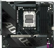 Gigabyte B850M Aorus Elite WiFi6E фото