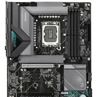 Gigabyte B860 Eagle WiFi6E