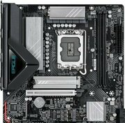 Gigabyte B860M Eagle фото