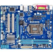 GIGABYTE GA-H61M-S2PV (rev. 2.1) фото