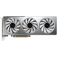 Gigabyte GeForce RTX 3060 Ti VISION OC LHR 8G