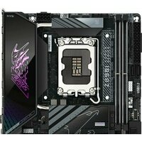 Gigabyte Z890I Aorus Ultra
