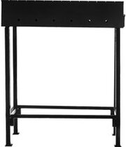 Gigant GWB-03 фото