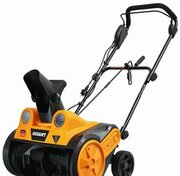 Gigant SP-2300-460ES фото