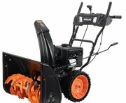 Gigant SP-8-710ES фото