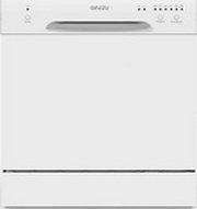 Ginzzu DC281 фото