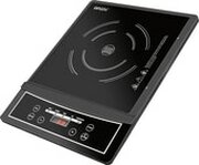 Ginzzu HCI-103 фото