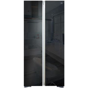 Ginzzu NFK-460 фото