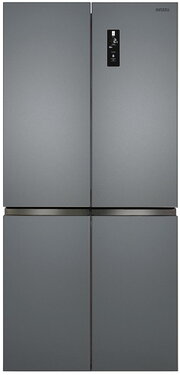 Ginzzu NFK-515 фото