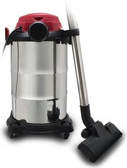 Ginzzu VS322 фото