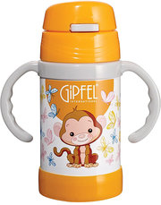 Gipfel Conto 8135 фото