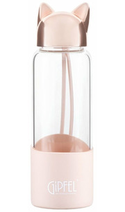Gipfel Kitty 350ml фото