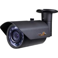 Giraffe GF-IPIR1355MP2.0-VF