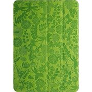 Gissar Flora for iPAd Air фото