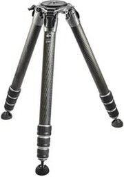 Gitzo GT5543LS фото
