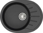 Glanz J-010-32 фото