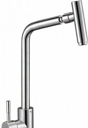 G.Lauf EZA4-C090 фото