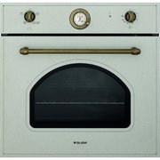 GLEM GFNV25AV фото