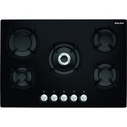 GLEM GVP755HBK фото