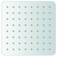 GLLON SUB12CP хром