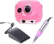 Global Fashion GF-202 фото