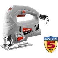 Global STYLE PLUS 500 x5