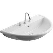 Globo ALIA AL012 фото