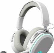 GMNG GG-HS405W фото