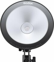 Godox CL10 для видеосъемки фото