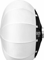 Godox CS-65T сферический фото