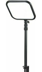 Godox ES30 Kit1 с креплением для стола фото