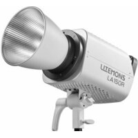 Godox Litemons LA150R