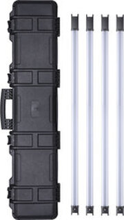 Godox TL120-K4 kit фото