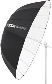 Godox UB-130W фото
