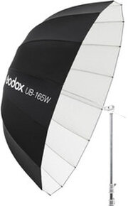 Godox UB-165W фото