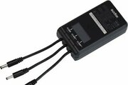 Godox UC46 USB для WB400P, WB87, WB26 фото