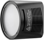 Godox Witstro H200R для вспышек AD200 фото