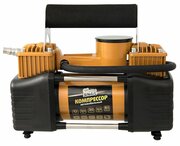 Golden Snail GS9213 фото