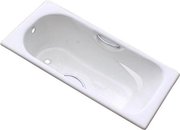 Goldman Donni фото