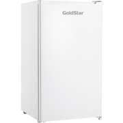 GoldStar RFG-100 фото