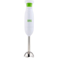 Goodhelper HB-415SET