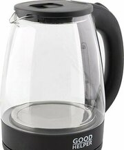 Goodhelper KG-18B01 фото