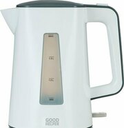 Goodhelper KP-1720 фото
