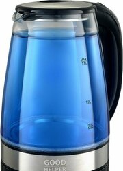 Goodhelper KPG-1810 фото