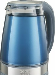 Goodhelper KPG-1811 фото